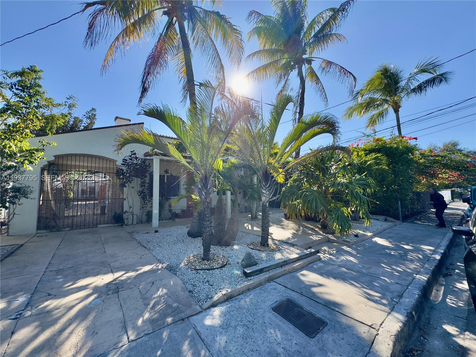 Подробнее / 3538 кв.футов $ 2026-01-02 0 Фото