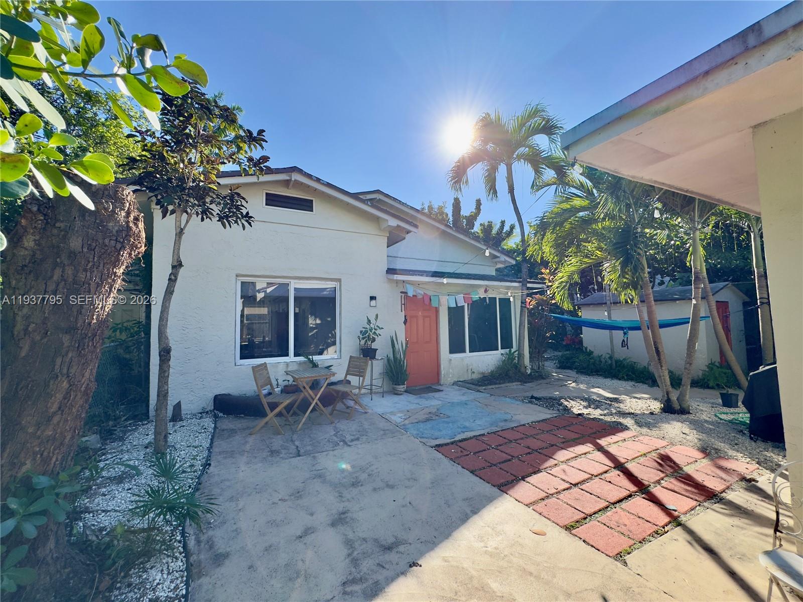 Подробнее / 3538 кв.футов $ 2026-01-02 0 Фото