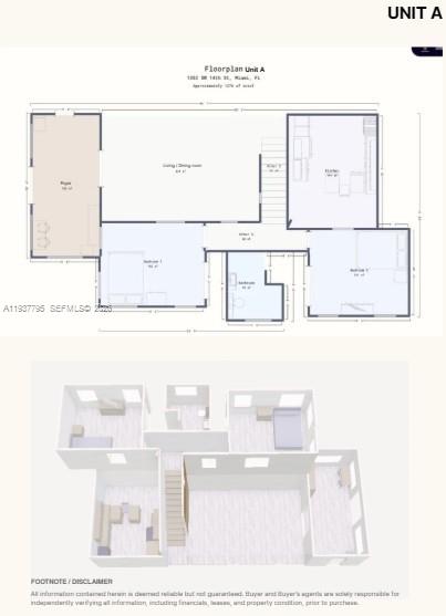 Подробнее / 3538 кв.футов $ 2026-01-02 0 Фото