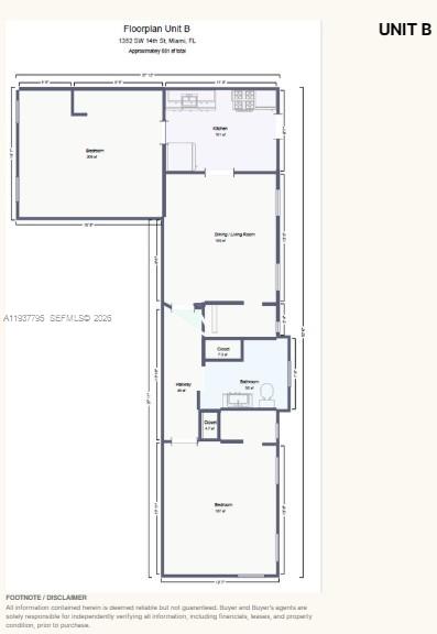 Подробнее / 3538 кв.футов $ 2026-01-02 0 Фото