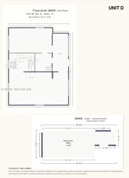Подробнее / 3538 кв.футов $ 2026-01-02 0 Фото