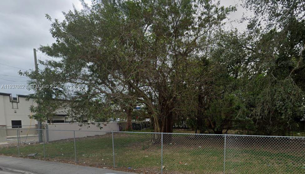   /   кв.футов $ 2026-01-02 0 Фото