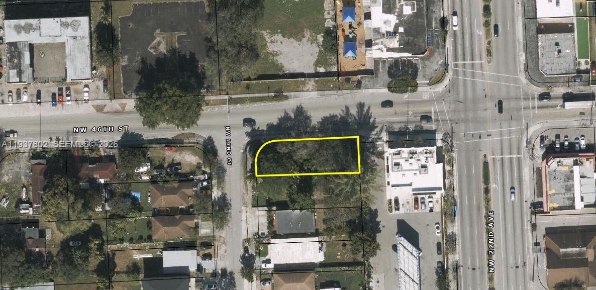   /   кв.футов $ 2026-01-02 0 Фото