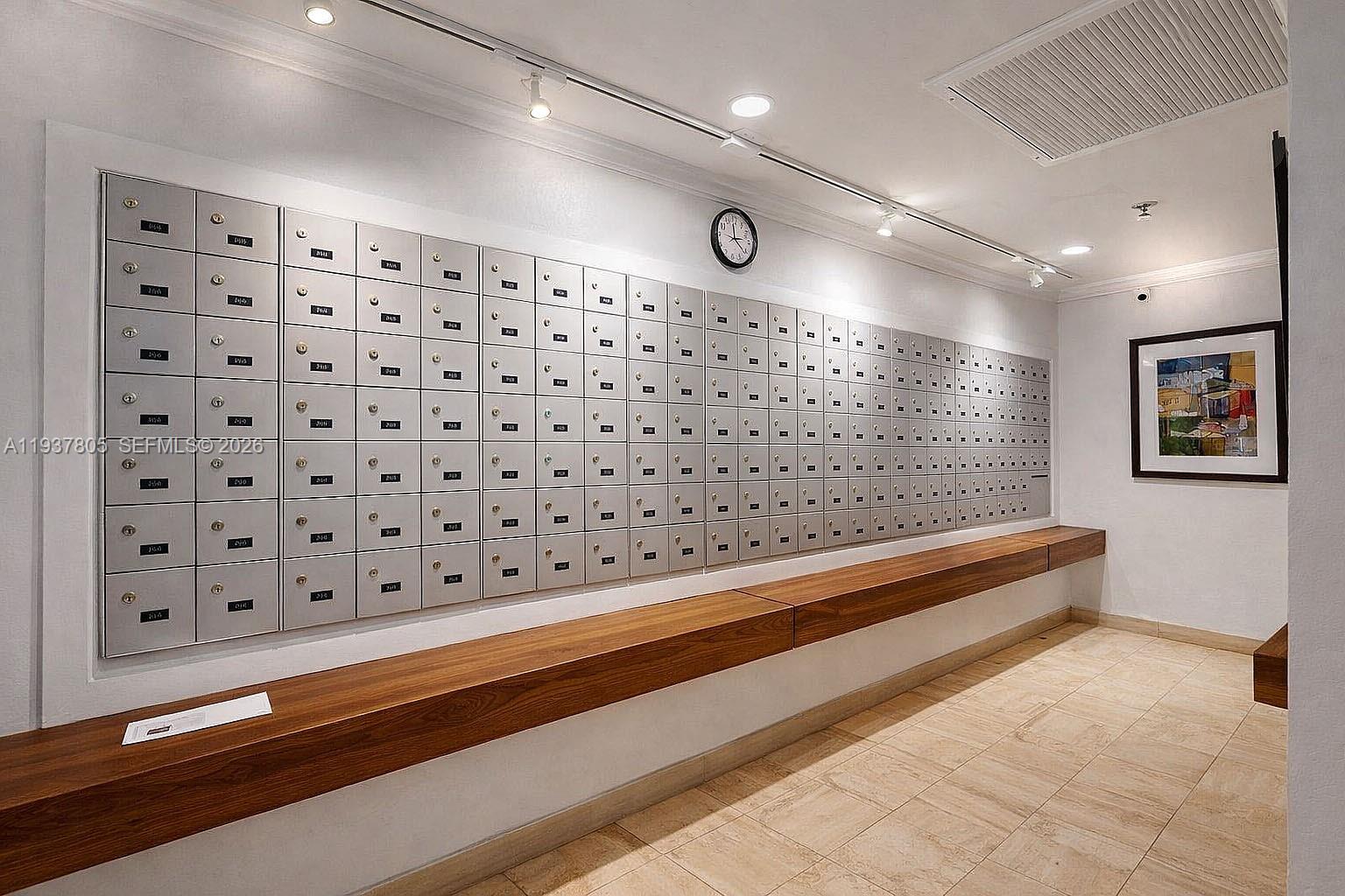 See details 314 1 / 2 844 sq. ft. $ 2026-02-13 0 Photo