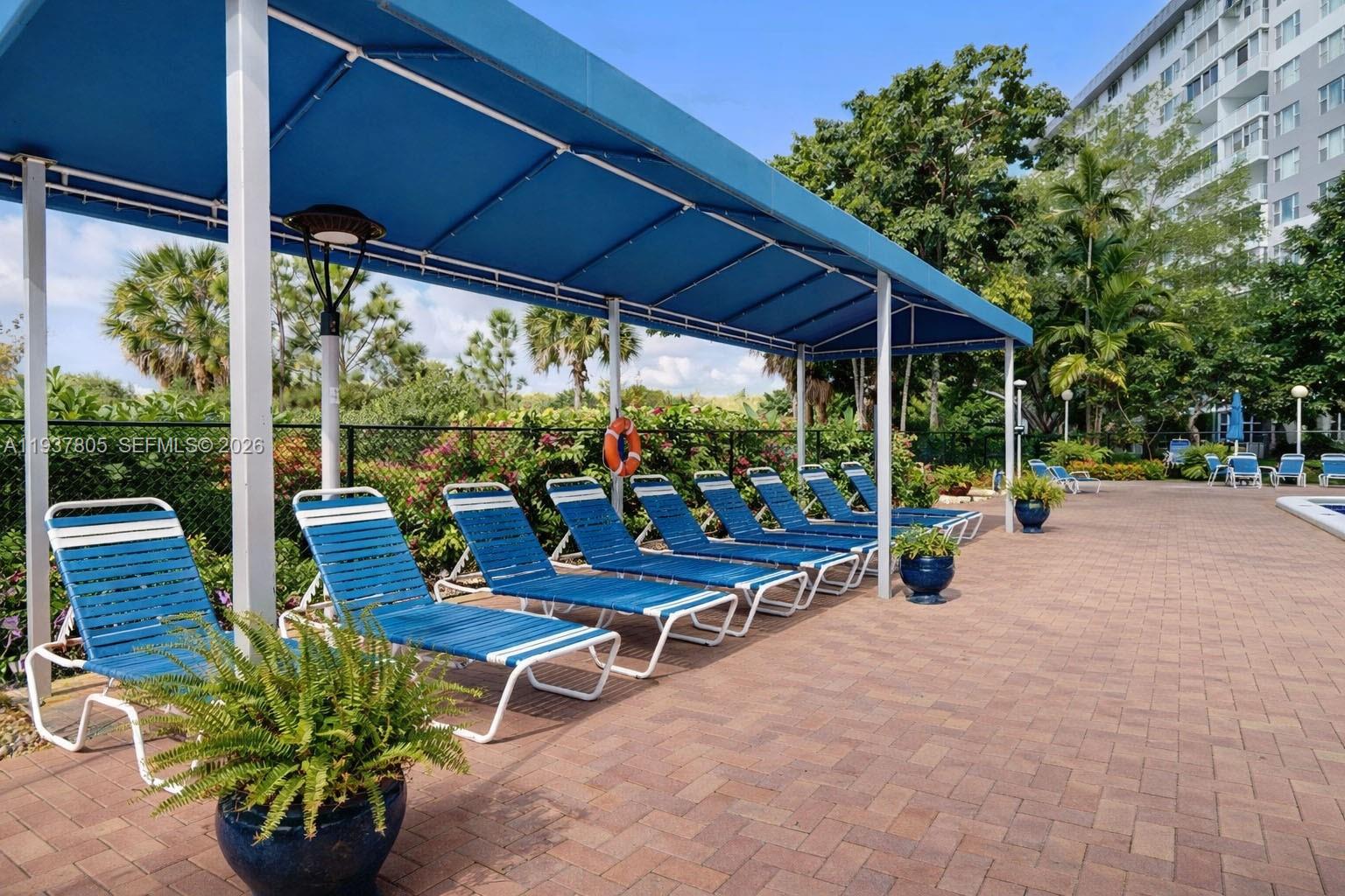 See details 314 1 / 2 844 sq. ft. $ 2026-02-13 0 Photo