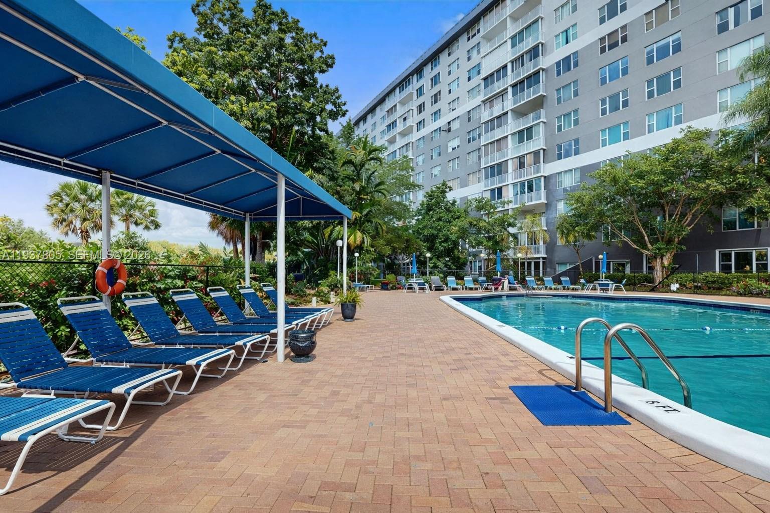 See details 314 1 / 2 844 sq. ft. $ 2026-02-13 0 Photo