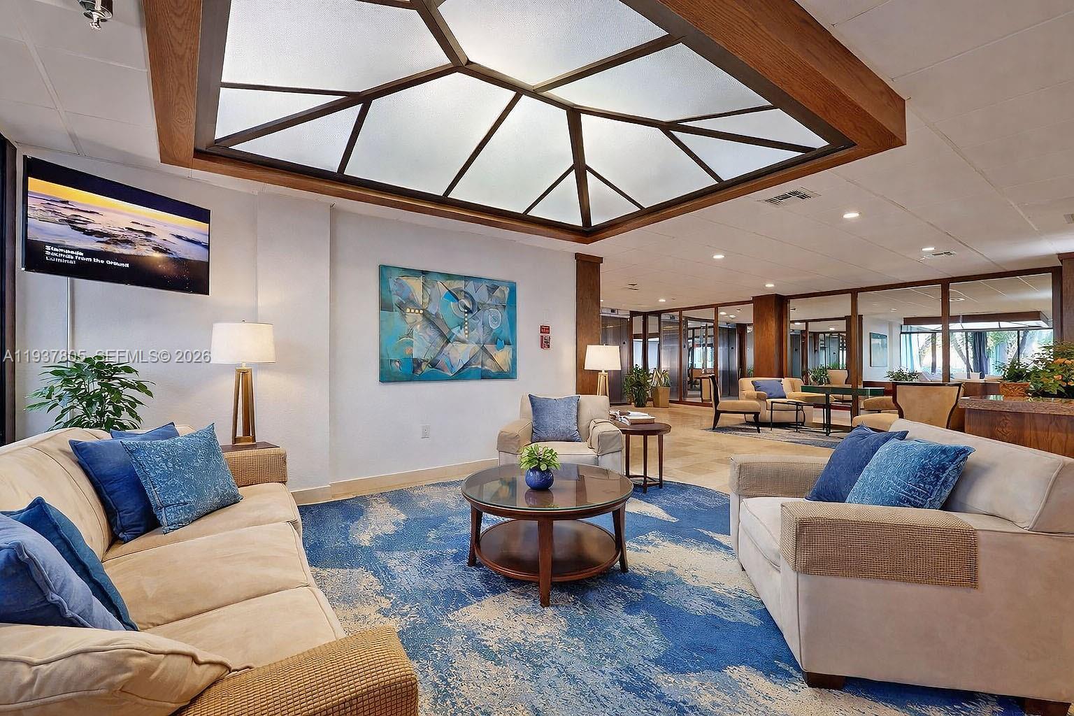 See details 314 1 / 2 844 sq. ft. $ 2026-02-13 0 Photo