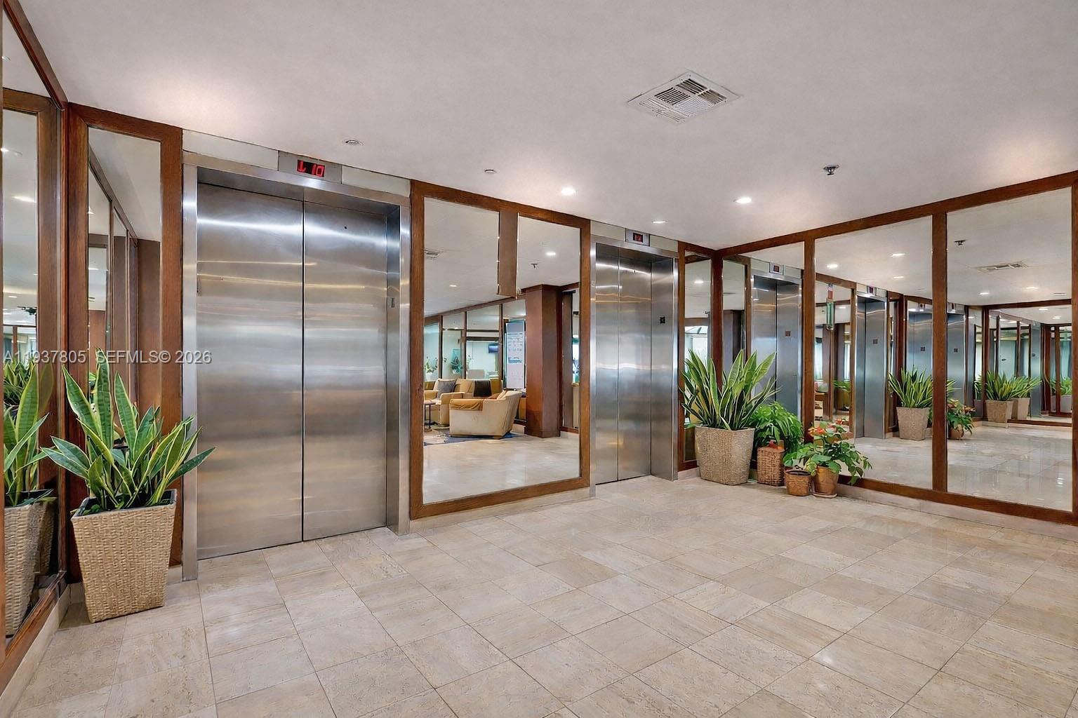 See details 314 1 / 2 844 sq. ft. $ 2026-02-13 0 Photo