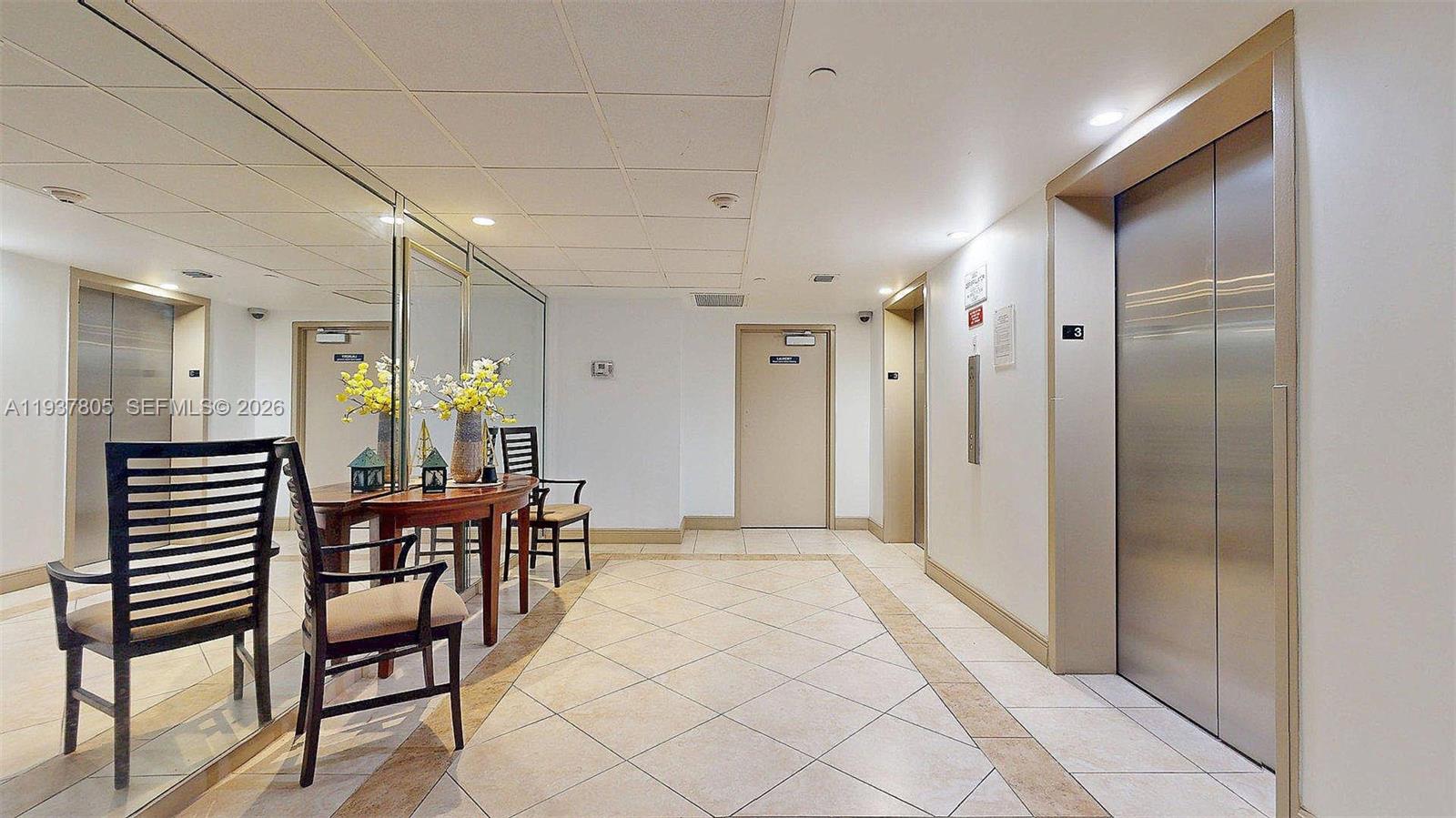 See details 314 1 / 2 844 sq. ft. $ 2026-02-13 0 Photo