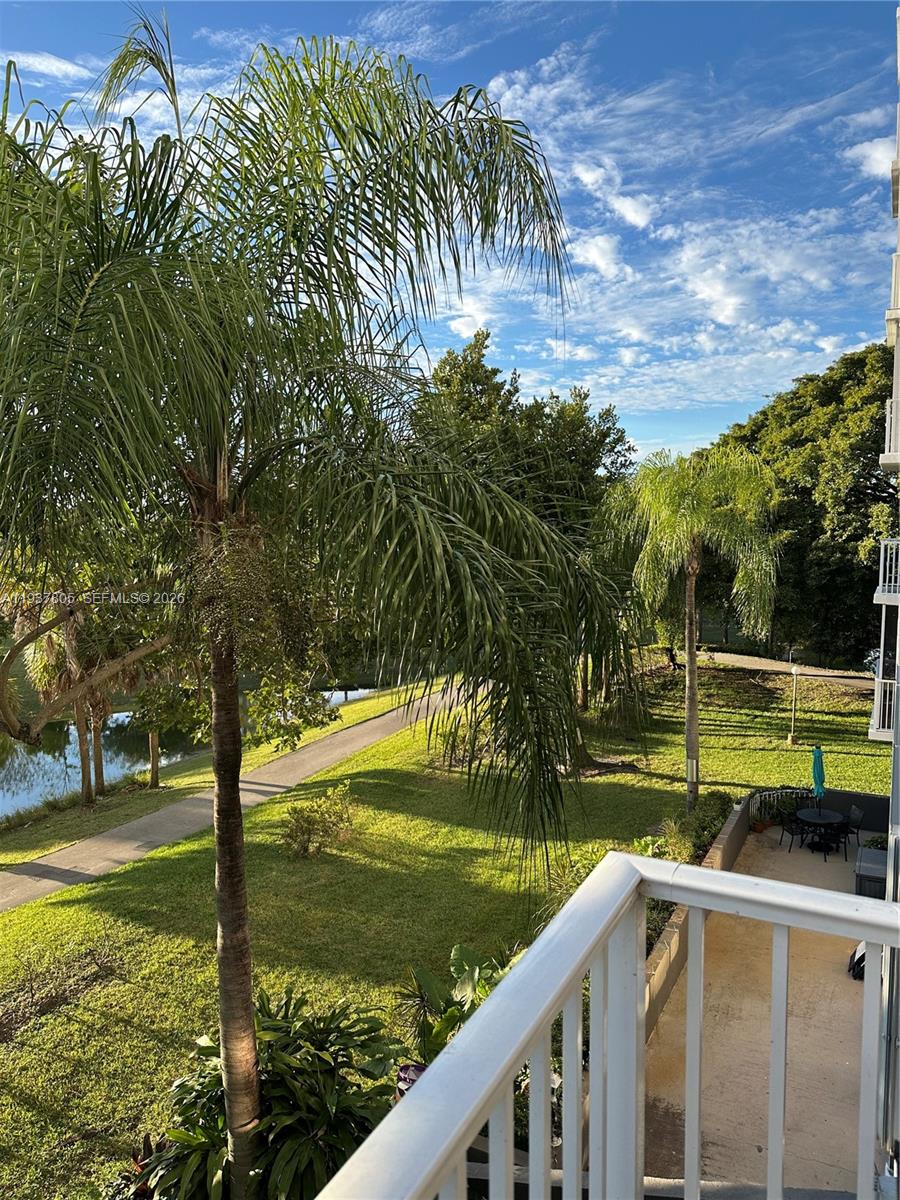 See details 314 1 / 2 844 sq. ft. $ 2026-01-02 0 Photo