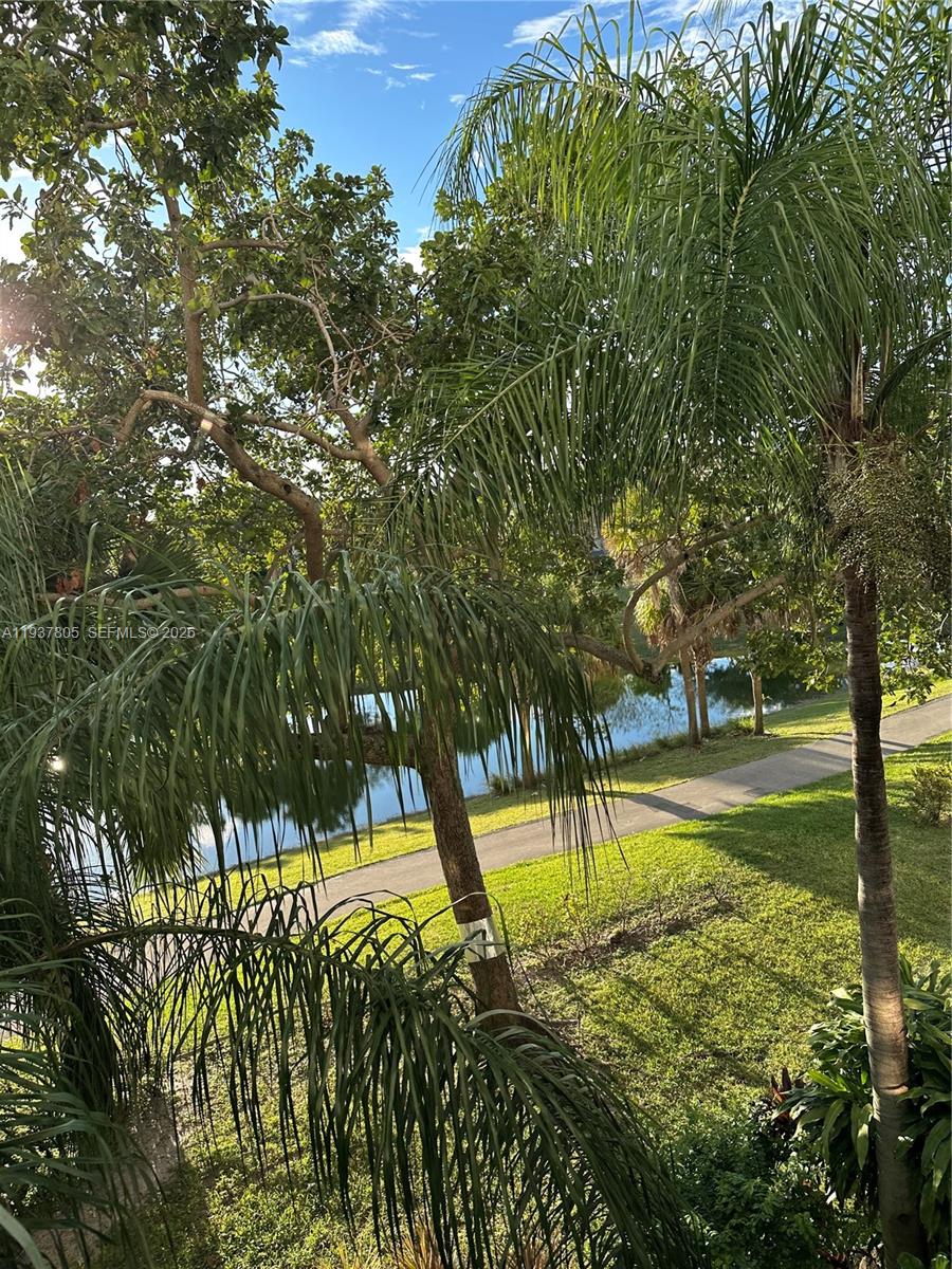 See details 314 1 / 2 844 sq. ft. $ 2026-01-02 0 Photo