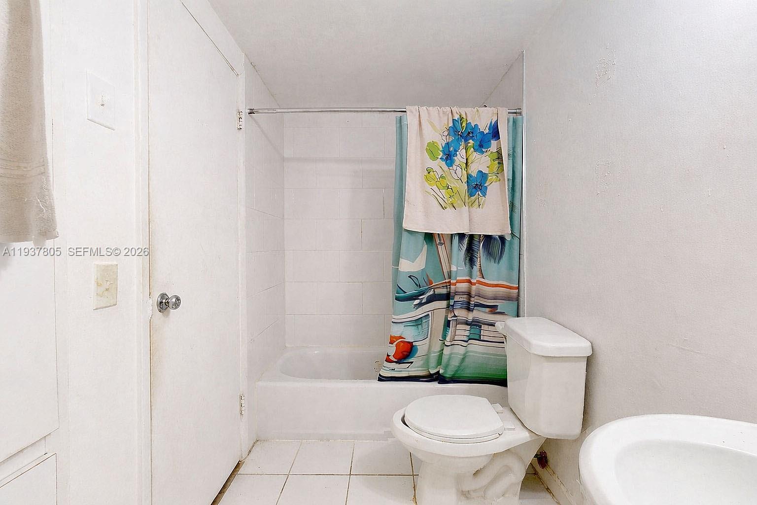 See details 314 1 / 2 844 sq. ft. $ 2026-02-13 0 Photo