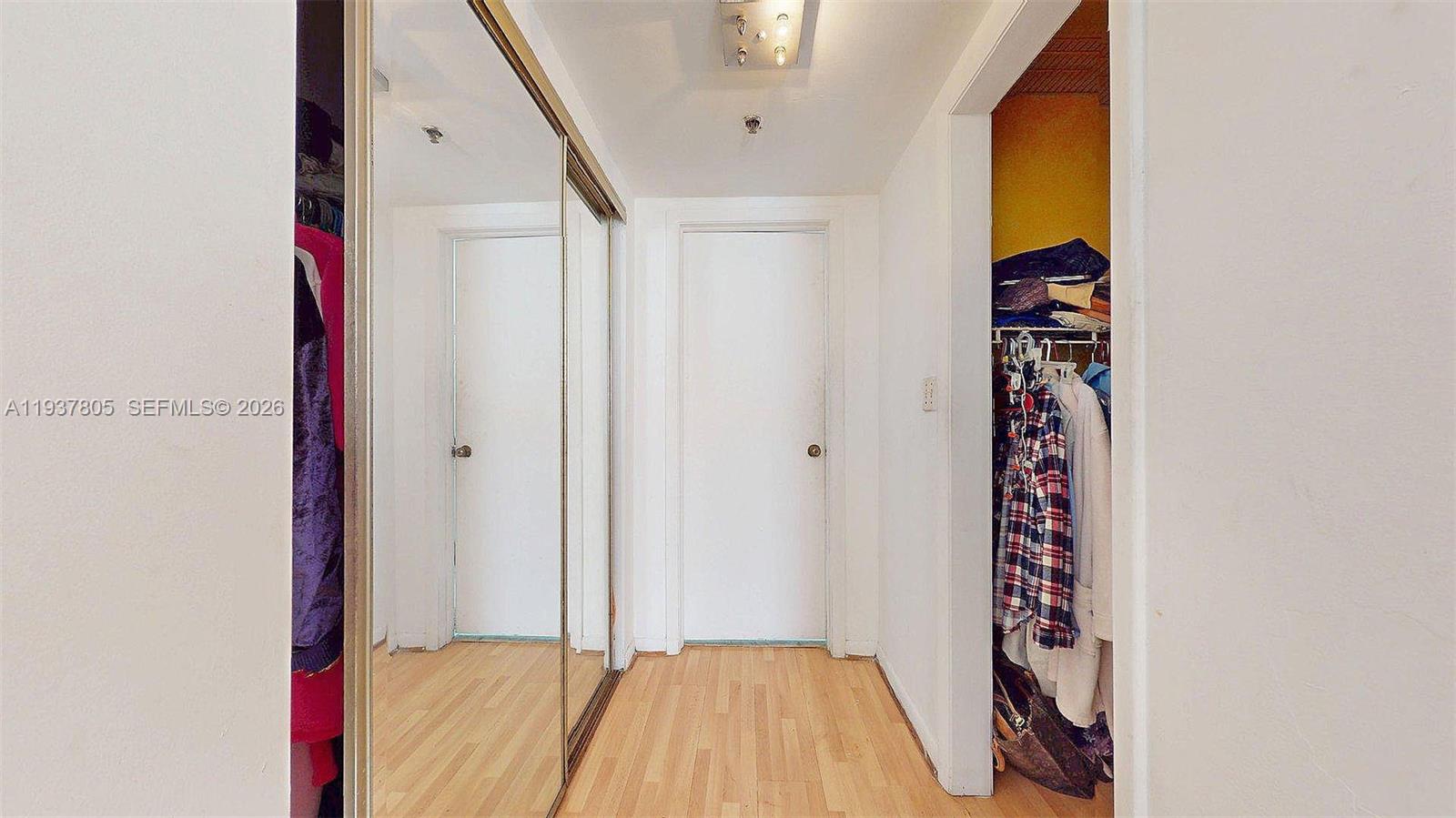 See details 314 1 / 2 844 sq. ft. $ 2026-02-13 0 Photo