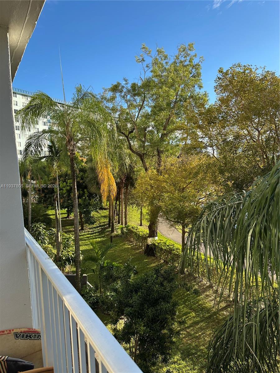 See details 314 1 / 2 844 sq. ft. $ 2026-01-02 0 Photo