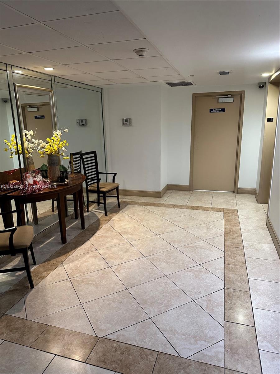 See details 314 1 / 2 844 sq. ft. $ 2026-01-02 0 Photo