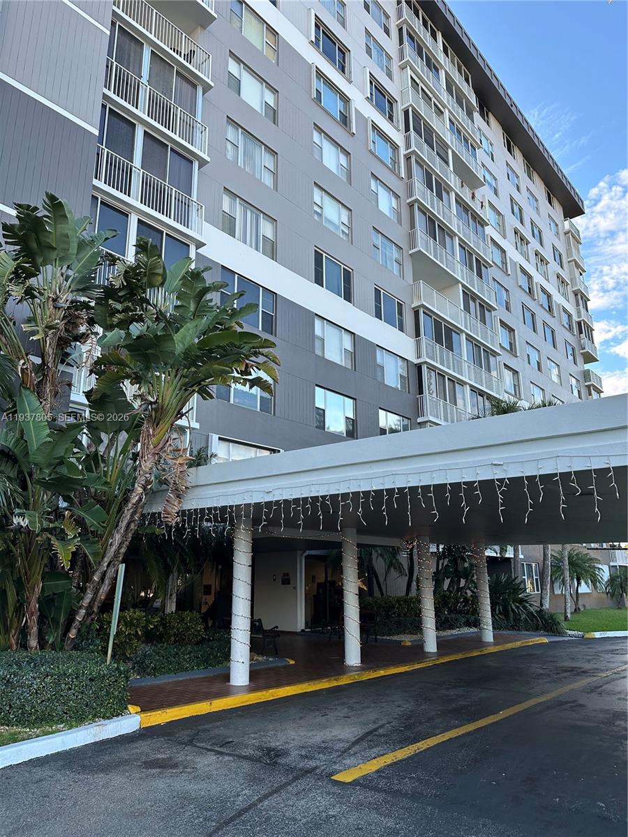 See details 314 1 / 2 844 sq. ft. $ 2026-01-02 0 Photo