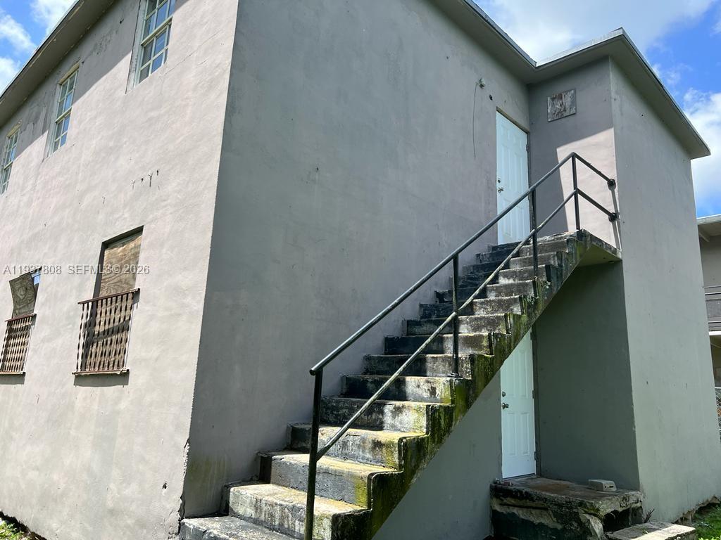 Ver detalles / sq. ft. $ 2026-01-02 0 foto