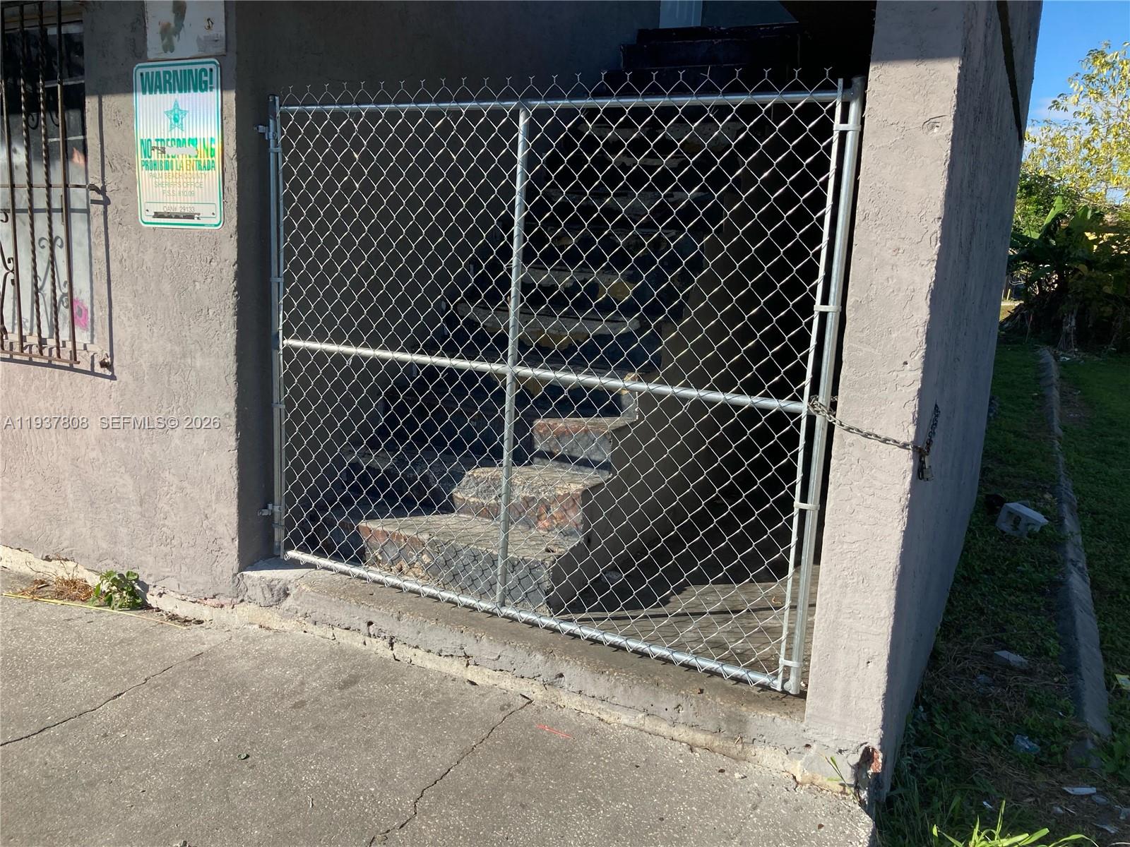 Ver detalles / sq. ft. $ 2026-01-02 0 foto