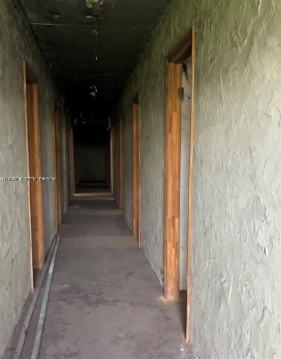 Ver detalles / sq. ft. $ 2026-01-02 0 foto