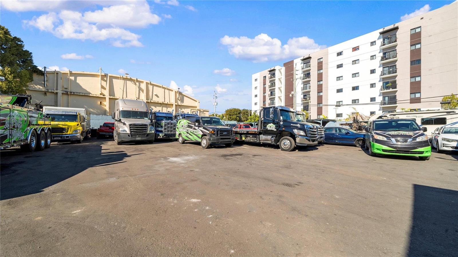 Ver detalles / 0 sq. ft. $ 2026-02-11 0 foto