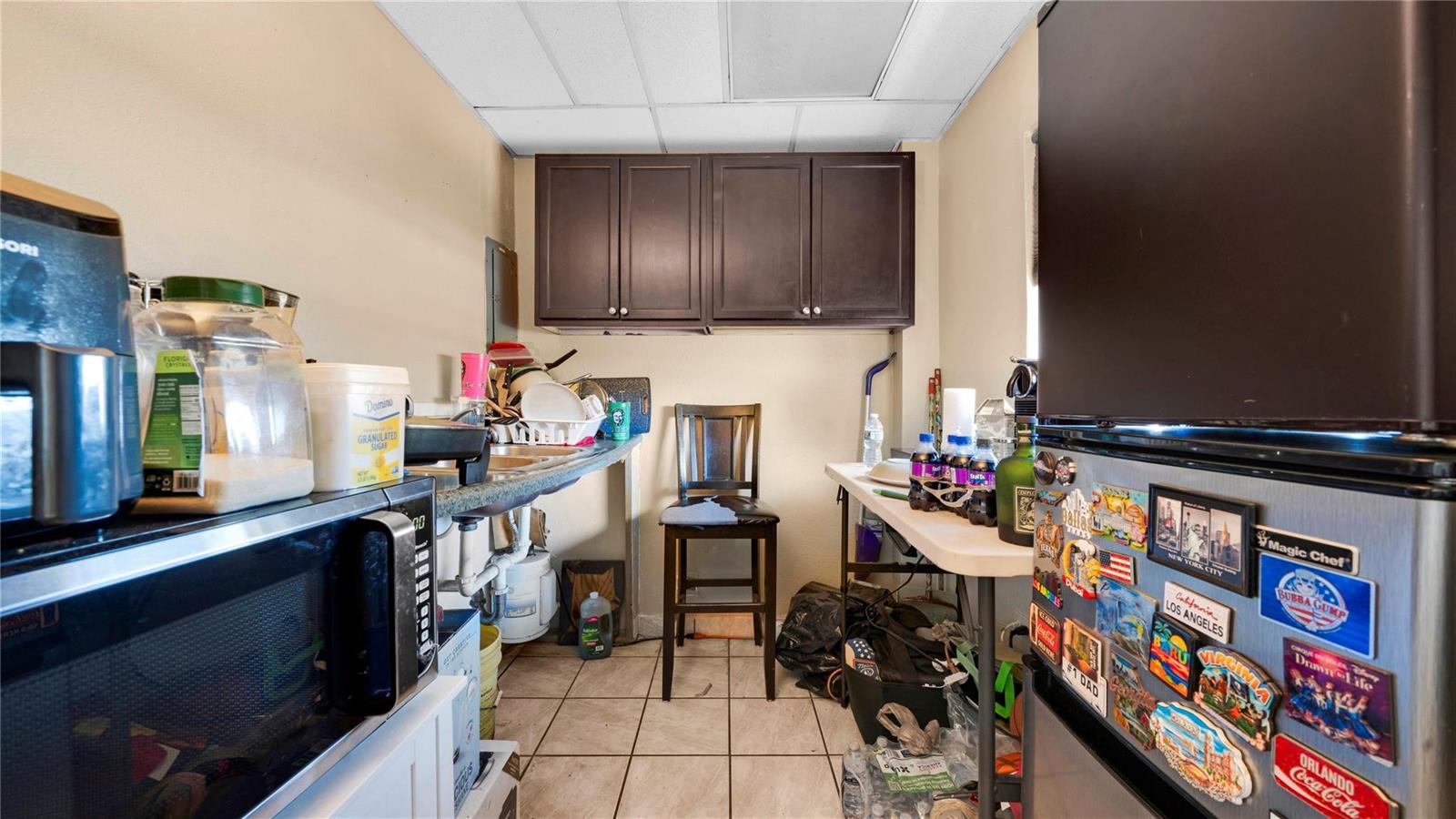Ver detalles / 0 sq. ft. $ 2026-02-11 0 foto