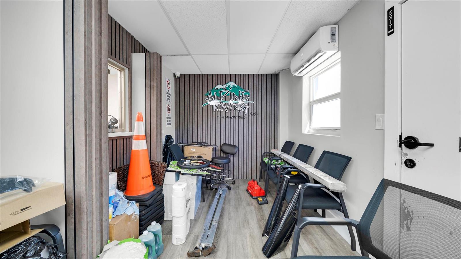 Ver detalles / 0 sq. ft. $ 2026-02-11 0 foto