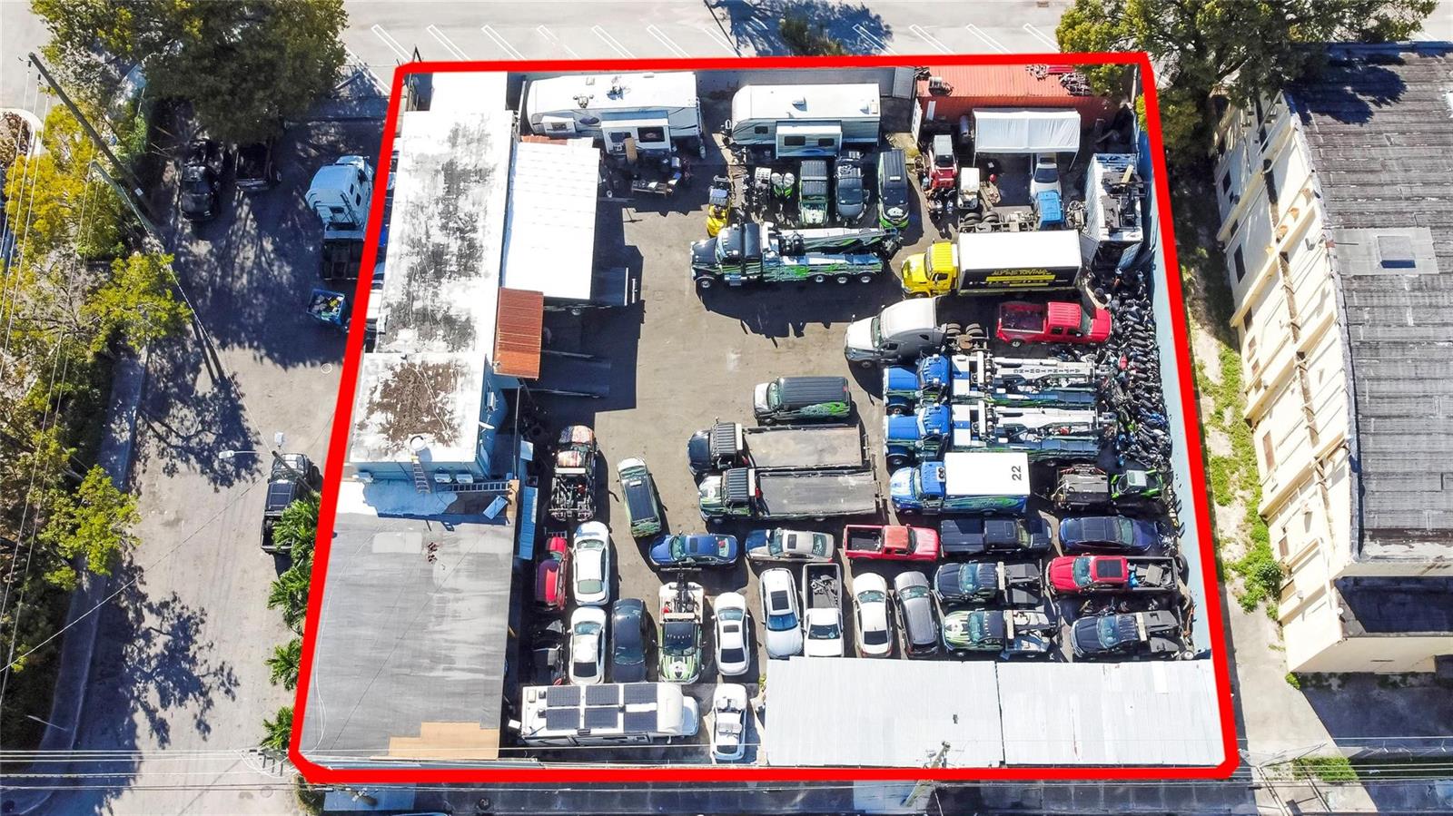 Ver detalles / 0 sq. ft. $ 2026-02-11 0 foto