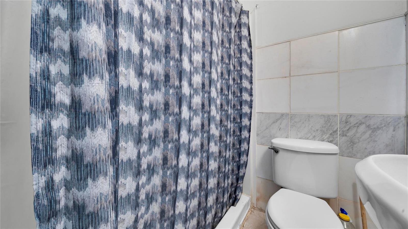 Ver detalles / 0 sq. ft. $ 2026-02-11 0 foto