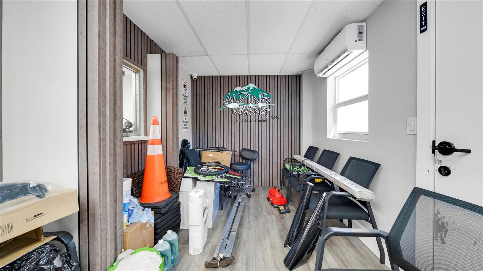 Ver detalles / 0 sq. ft. $ 2026-02-11 0 foto