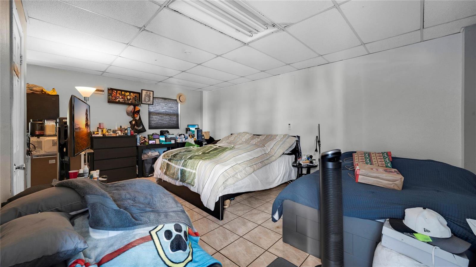 Ver detalles / 0 sq. ft. $ 2026-02-11 0 foto