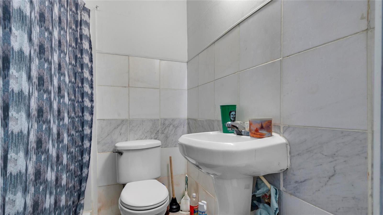 Ver detalles / 0 sq. ft. $ 2026-02-11 0 foto