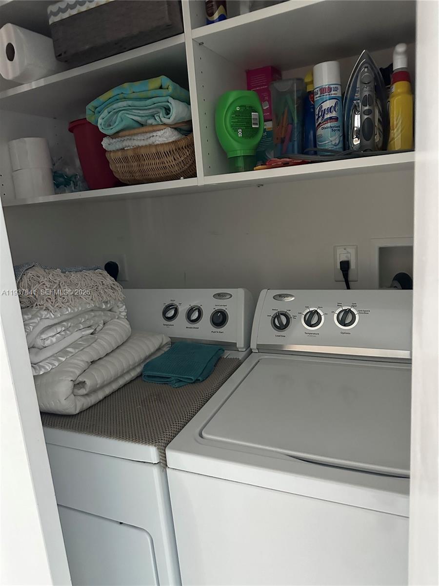 Photo of 150 Sunny Isles Blvd  #1-1102, Sunny Isles Beach, Florida, 33160 - 