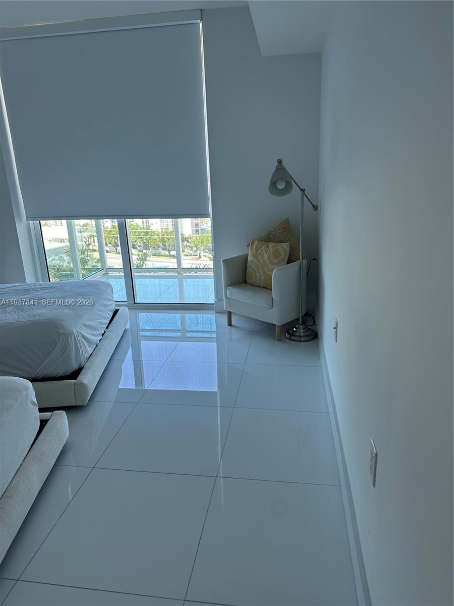 Photo of 150 Sunny Isles Blvd  #1-1102, Sunny Isles Beach, Florida, 33160 - 