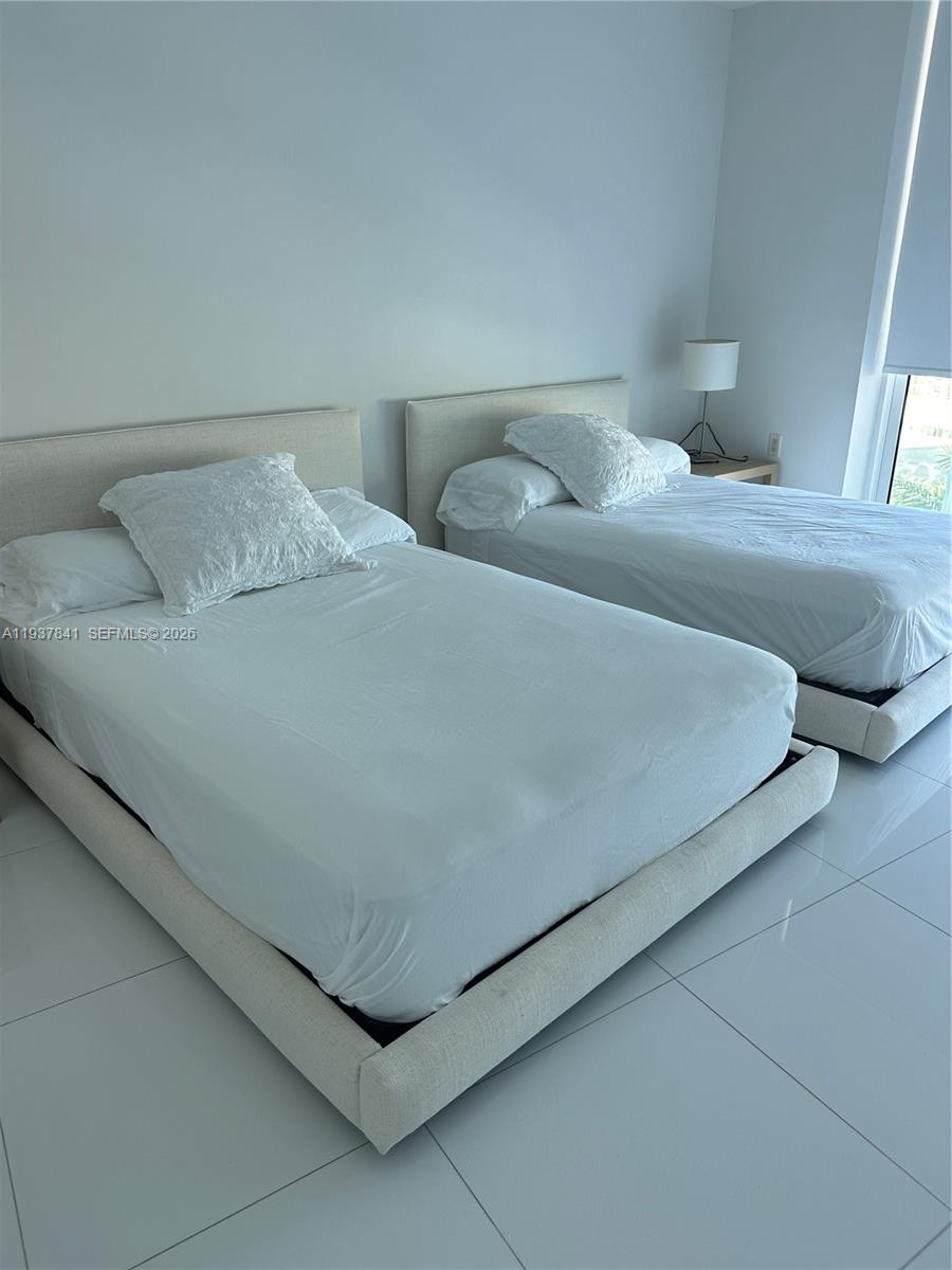 Photo of 150 Sunny Isles Blvd  #1-1102, Sunny Isles Beach, Florida, 33160 - 