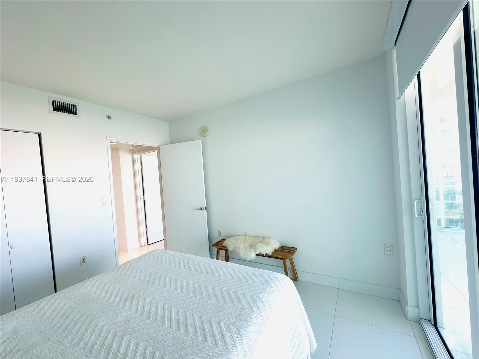 Photo of 150 Sunny Isles Blvd  #1-1102, Sunny Isles Beach, Florida, 33160 - 