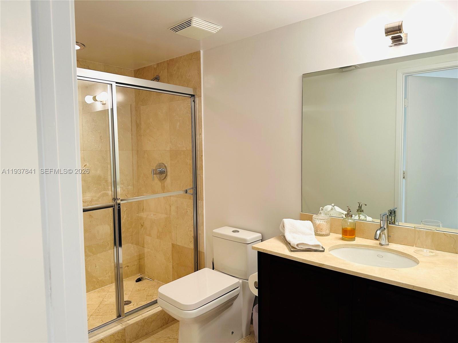 Photo of 150 Sunny Isles Blvd  #1-1102, Sunny Isles Beach, Florida, 33160 - 