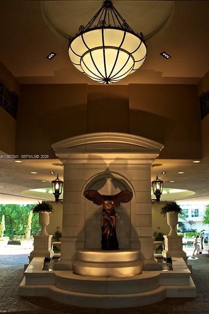 Photo of 150 Sunny Isles Blvd  #1-1102, Sunny Isles Beach, Florida, 33160 - 