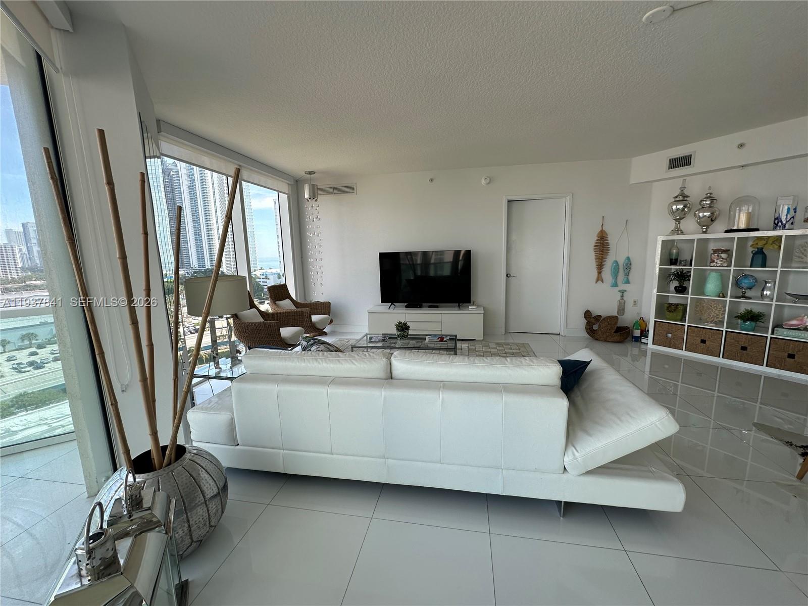 Photo of 150 Sunny Isles Blvd  #1-1102, Sunny Isles Beach, Florida, 33160 - 