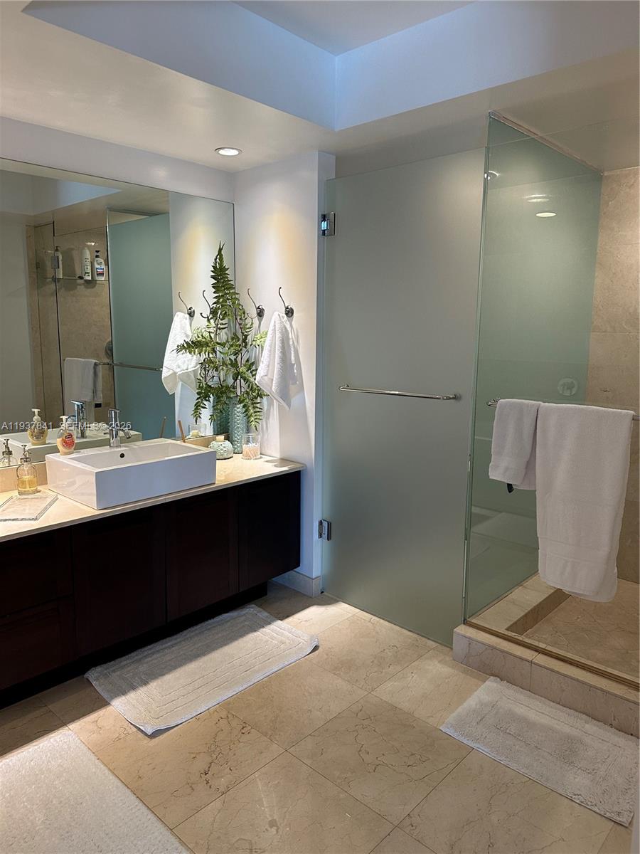 Photo of 150 Sunny Isles Blvd  #1-1102, Sunny Isles Beach, Florida, 33160 - 