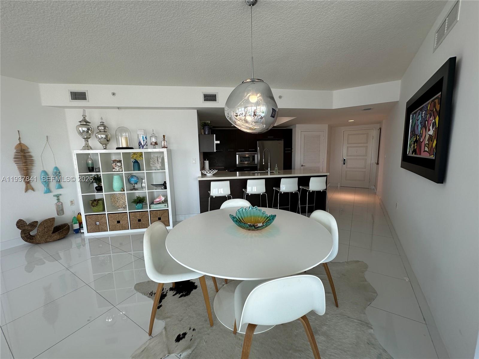 Photo of 150 Sunny Isles Blvd  #1-1102, Sunny Isles Beach, Florida, 33160 - 