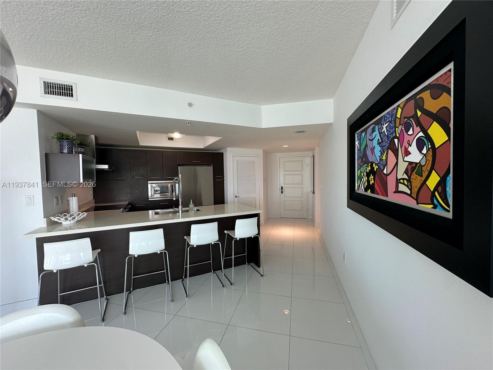 Photo of 150 Sunny Isles Blvd  #1-1102, Sunny Isles Beach, Florida, 33160 - 