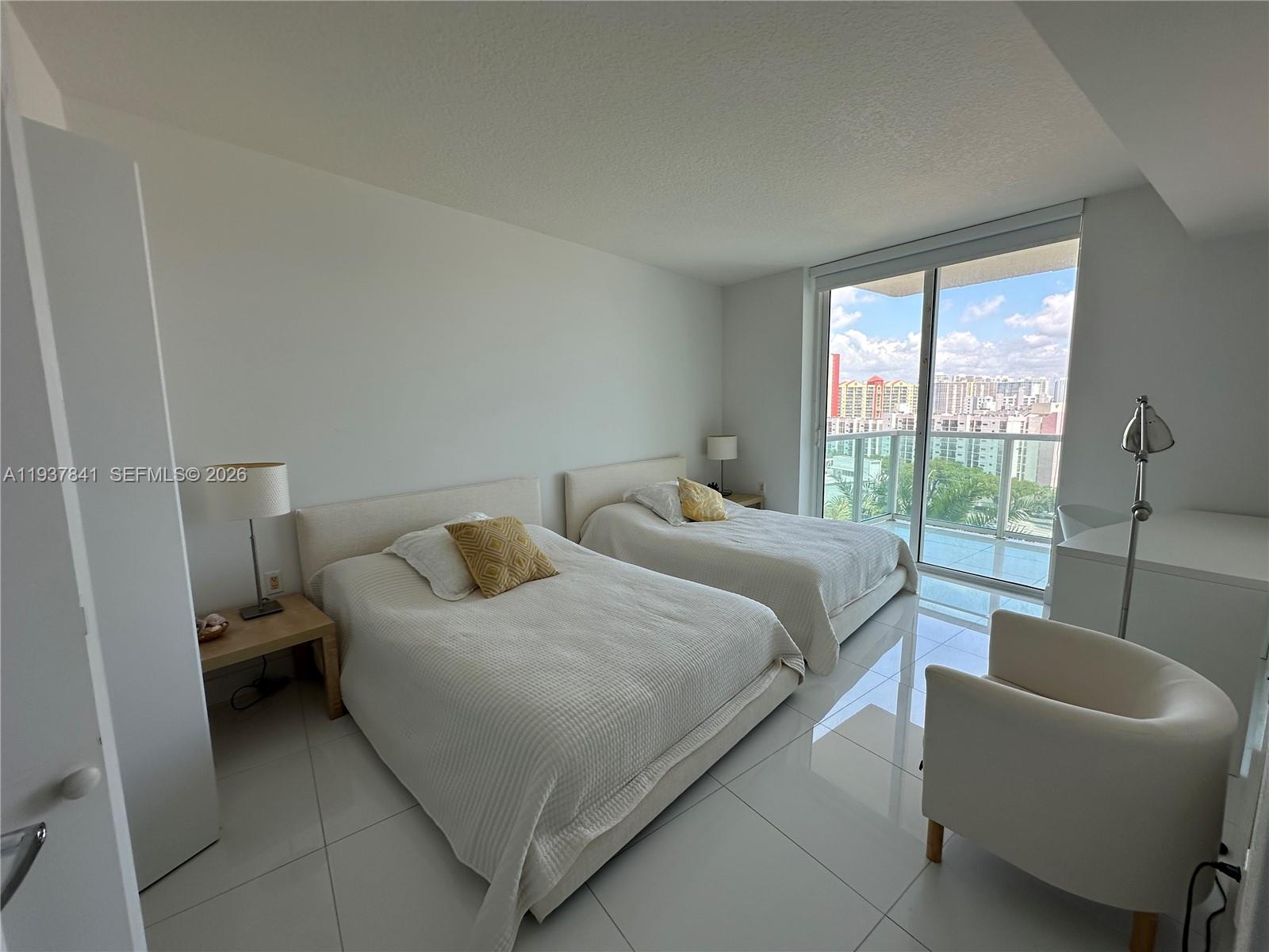 Photo of 150 Sunny Isles Blvd  #1-1102, Sunny Isles Beach, Florida, 33160 - #3 bedroom