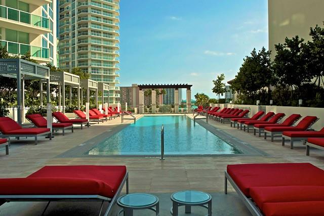 Photo of 150 Sunny Isles Blvd  #1-1102, Sunny Isles Beach, Florida, 33160 - 5th Floor