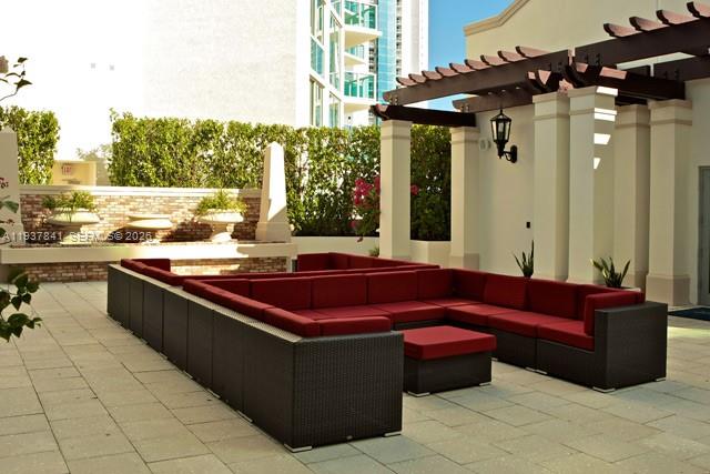 Photo of 150 Sunny Isles Blvd  #1-1102, Sunny Isles Beach, Florida, 33160 - 5th Floor