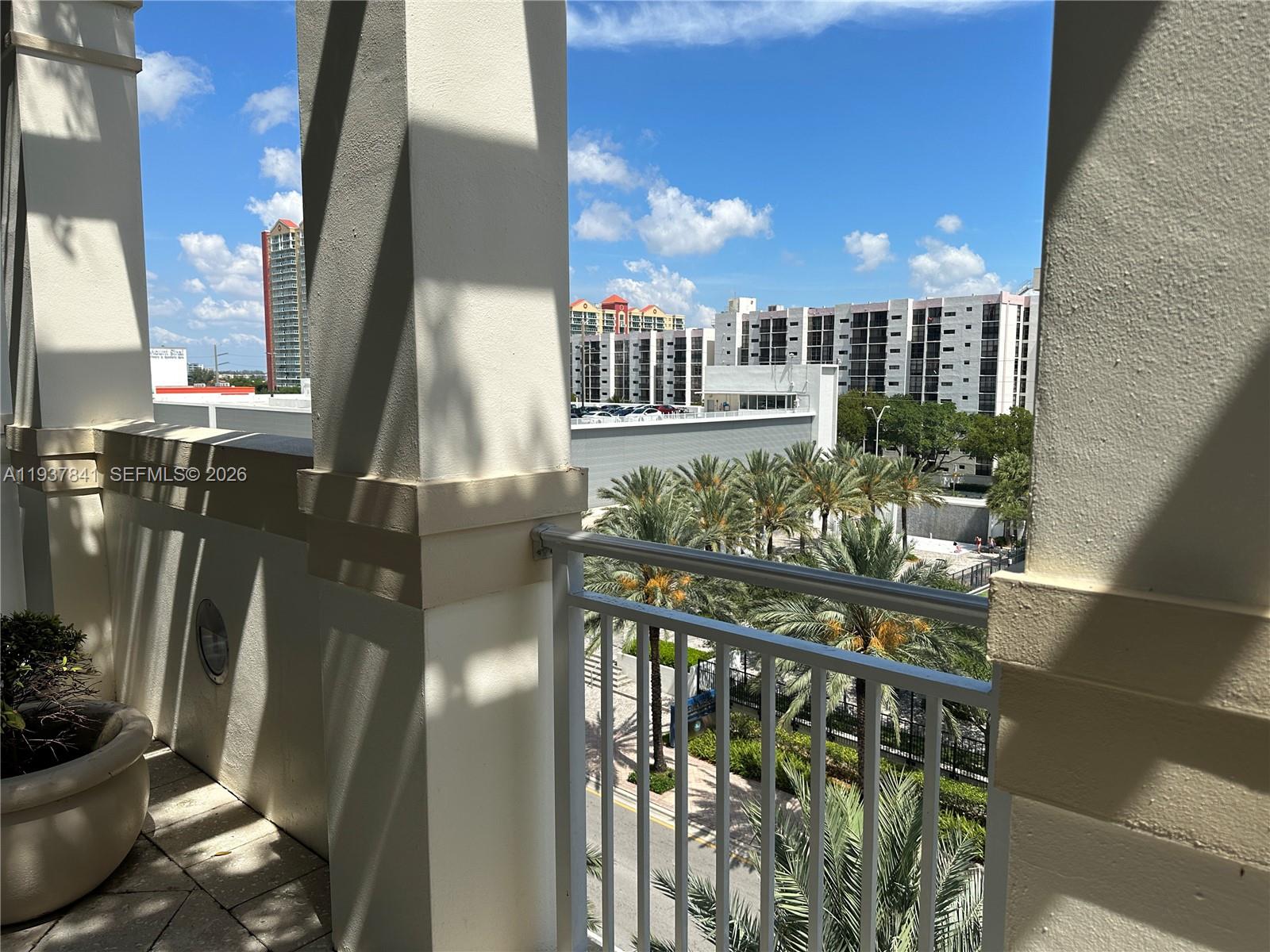 Photo of 150 Sunny Isles Blvd  #1-1102, Sunny Isles Beach, Florida, 33160 - 5th Floor