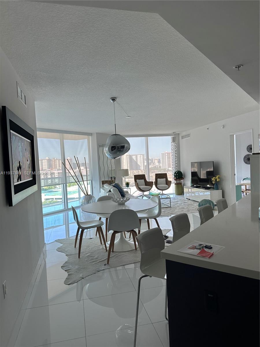 Photo of 150 Sunny Isles Blvd  #1-1102, Sunny Isles Beach, Florida, 33160 - 