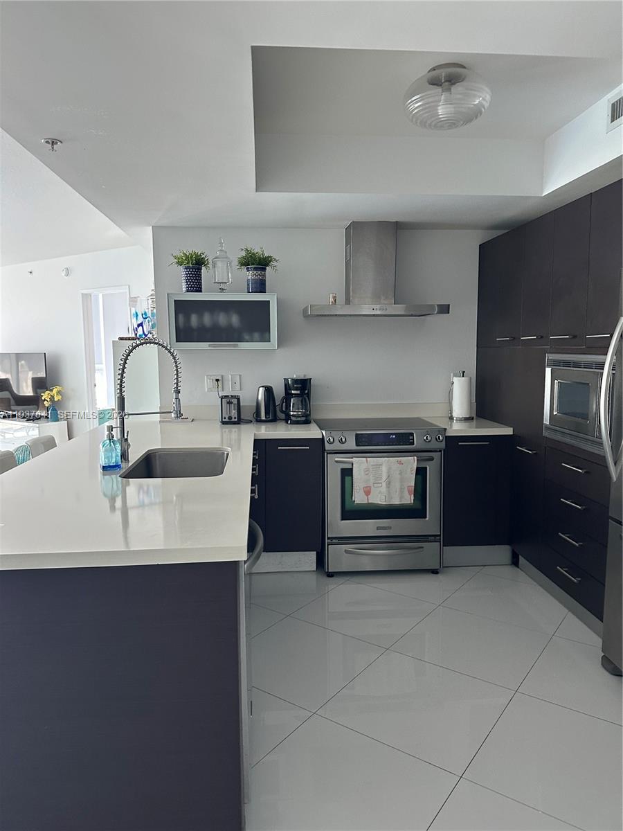 Photo of 150 Sunny Isles Blvd  #1-1102, Sunny Isles Beach, Florida, 33160 - 