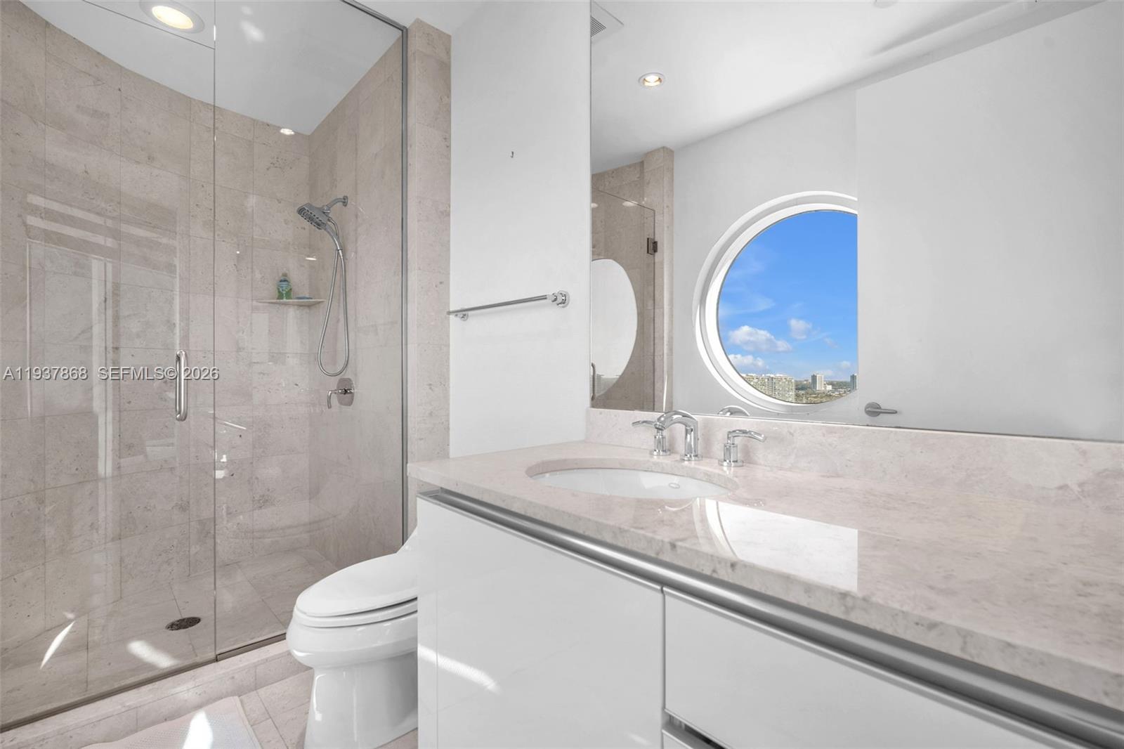 Photo of 16051 Collins Ave #2001, Sunny Isles Beach, Florida, 33160 -