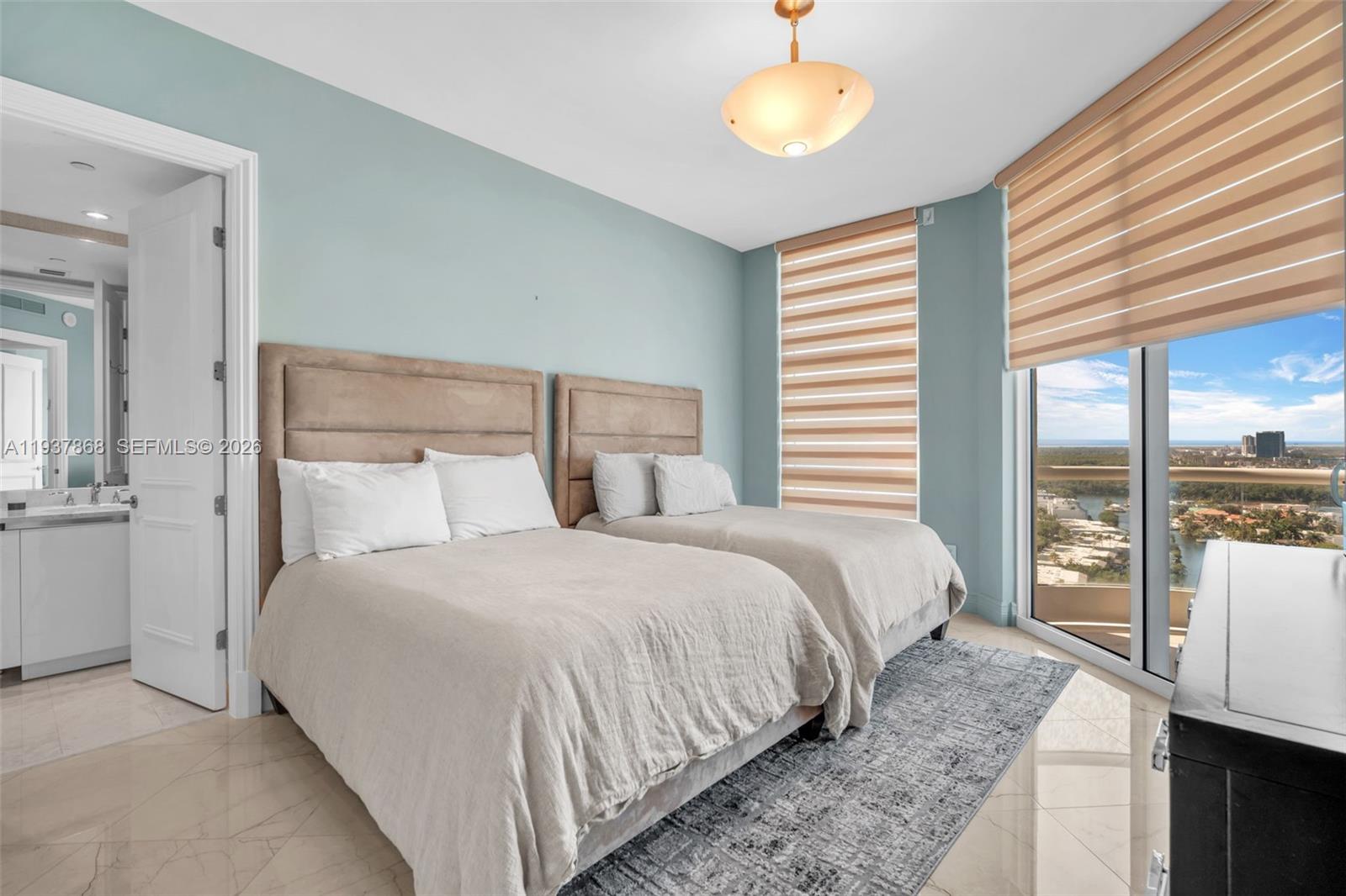 Photo of 16051 Collins Ave #2001, Sunny Isles Beach, Florida, 33160 -