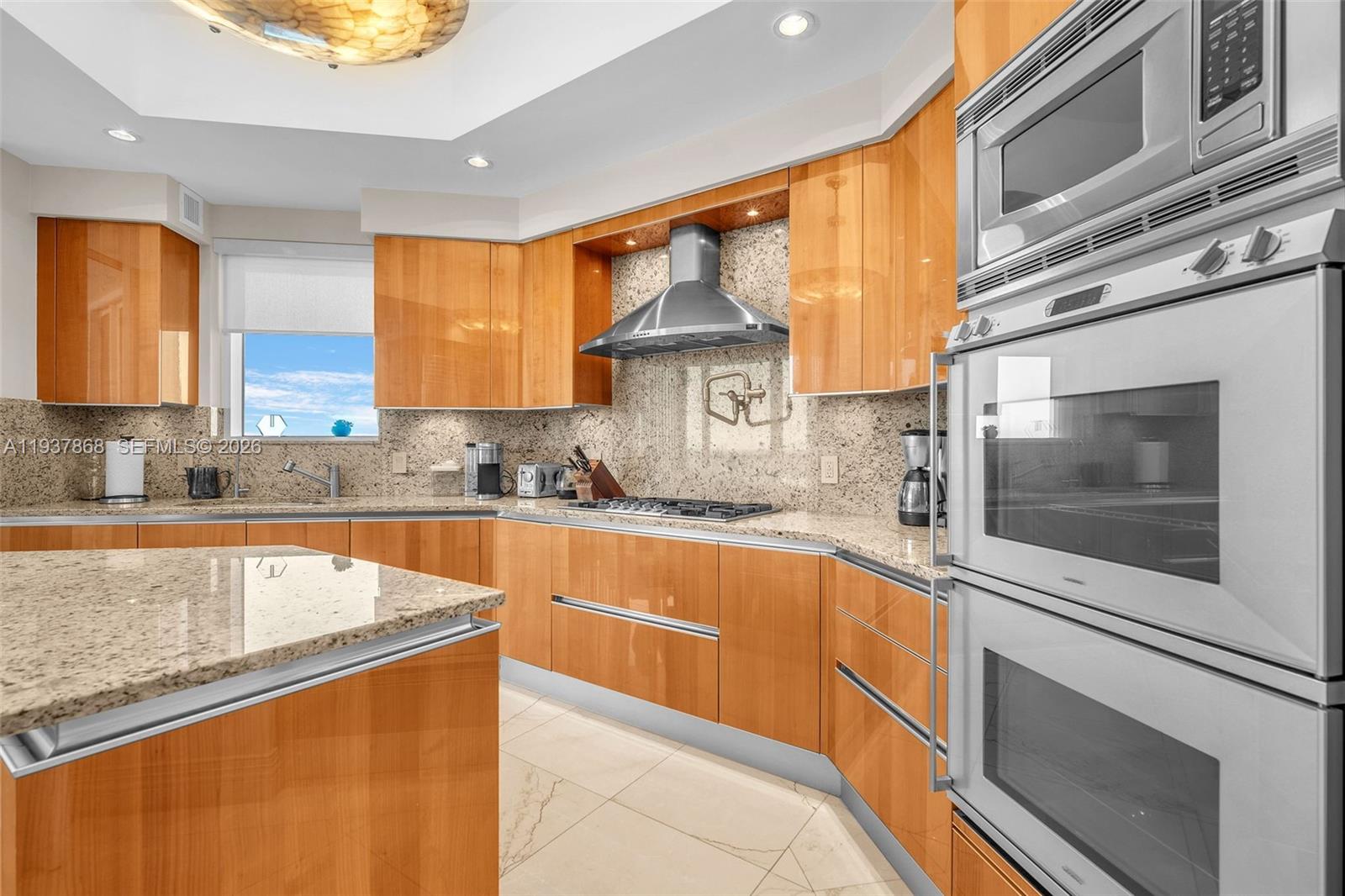 Photo of 16051 Collins Ave #2001, Sunny Isles Beach, Florida, 33160 -